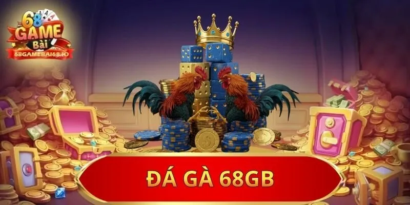 đá gà