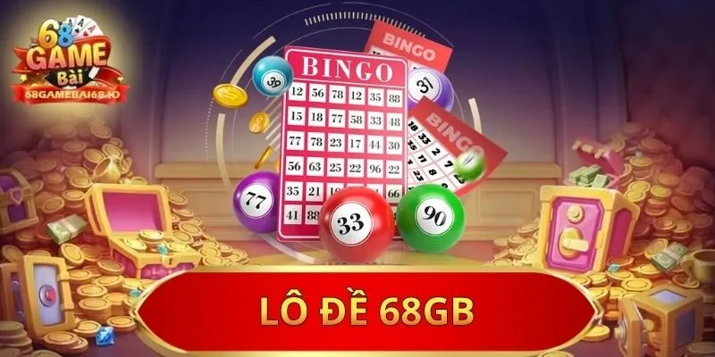 lô đề